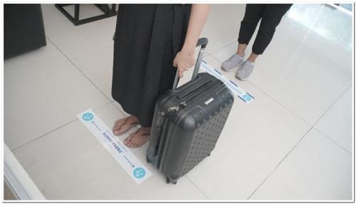 reddoorz plus boulevard panakkukang