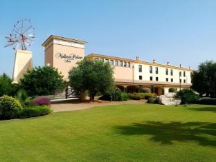 cm mallorca palace only adults