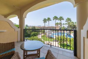 cm mallorca palace only adults