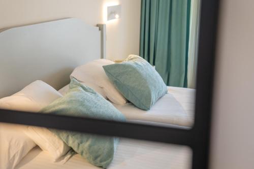 cm mallorca palace only adults