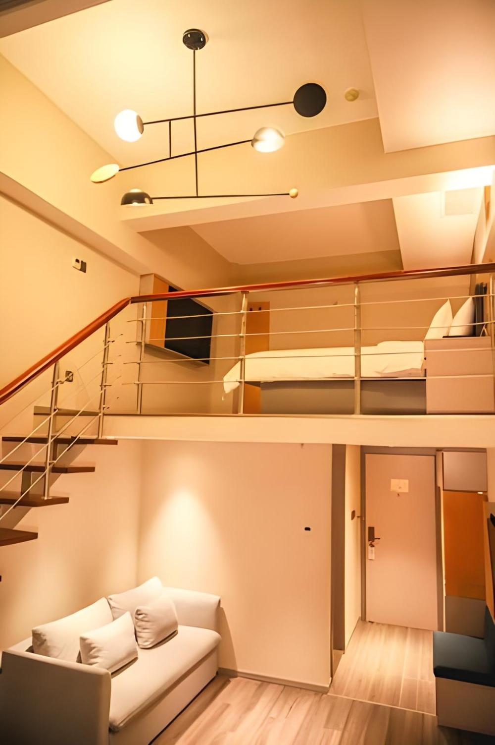 home inn selected hotel shanghai pudong lujiazui oriental pearl store