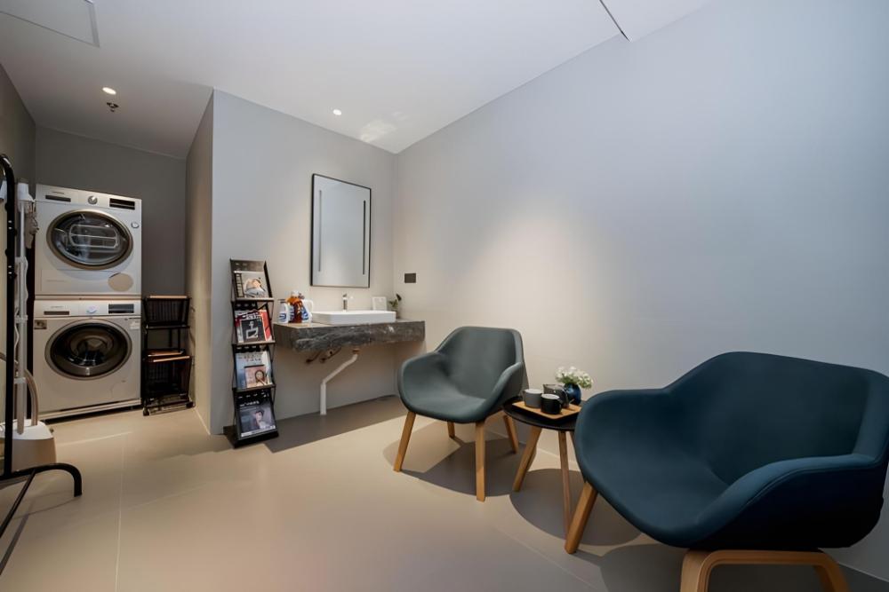 home inn selected hotel shanghai pudong lujiazui oriental pearl store