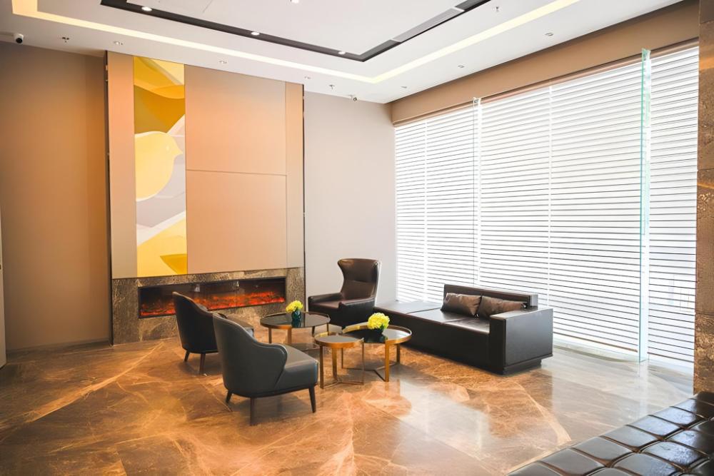 home inn selected hotel shanghai pudong lujiazui oriental pearl store