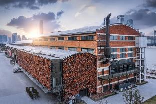 home inn selected hotel shanghai pudong lujiazui oriental pearl store