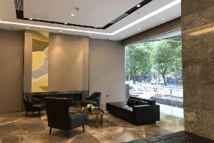 home inn selected hotel shanghai pudong lujiazui oriental pearl store