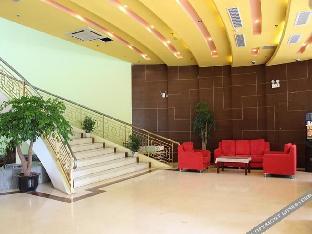 home inn selected hotel shanghai pudong lujiazui oriental pearl store
