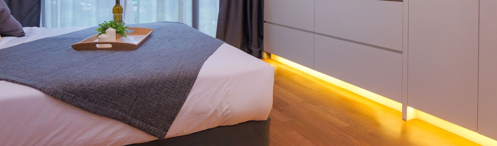 geo38 premier suites genting highlands