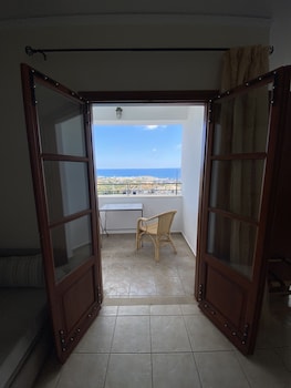 hersonissos