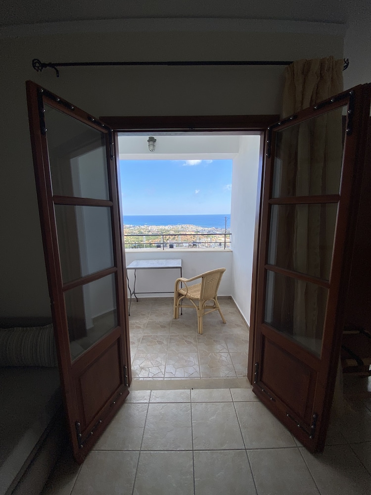 hersonissos