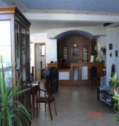 amazones village suites