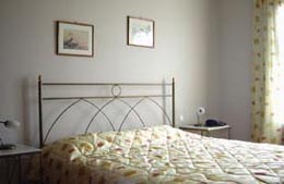 amazones village suites