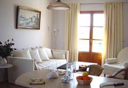 amazones village suites