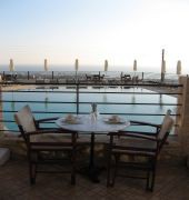 amazones village suites