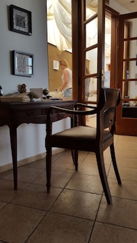 amazones village suites