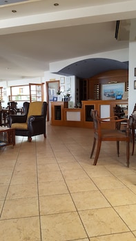 amazones village suites