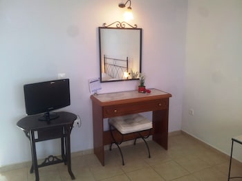 amazones village suites