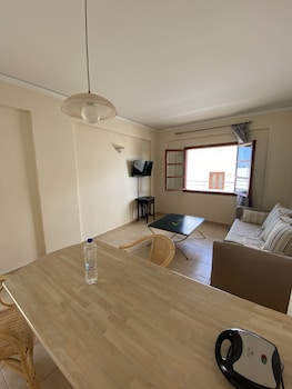 amazones village suites