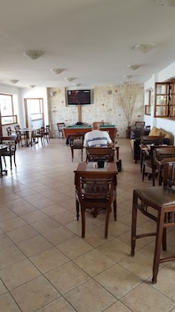 amazones village suites