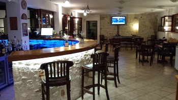amazones village suites