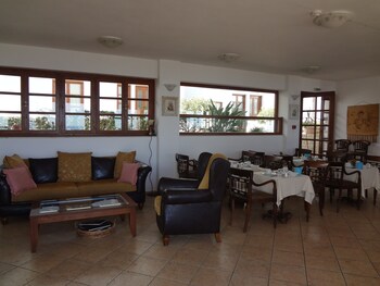 amazones village suites