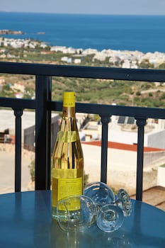 hersonissos