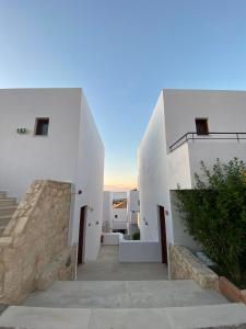 amazones village suites