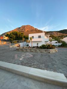 amazones village suites