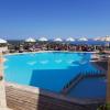 amazones village suites