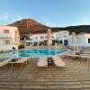 amazones village suites
