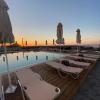 amazones village suites