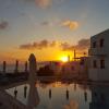 amazones village suites