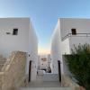 amazones village suites