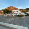 amazones village suites