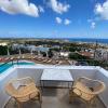 amazones village suites