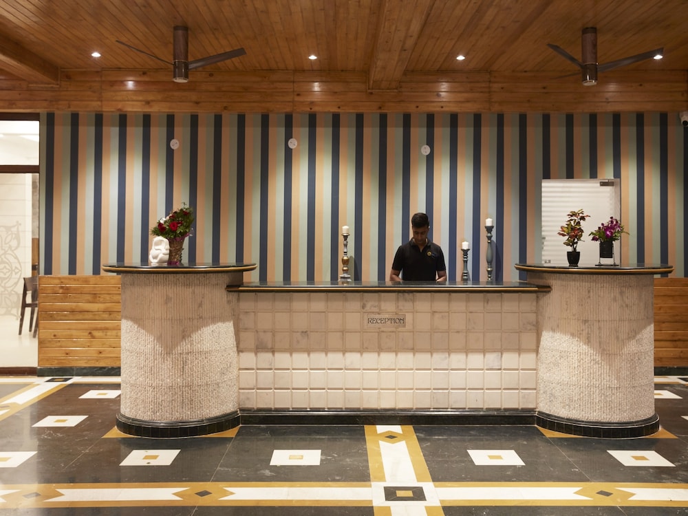 sea queen beach resort and spa