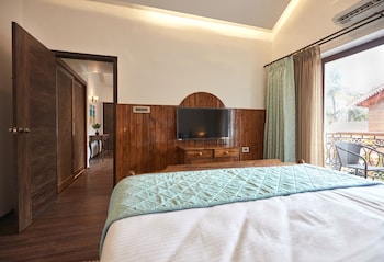 sea queen beach resort and spa