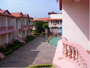 sea queen beach resort and spa
