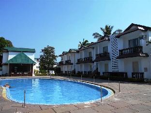 sea queen beach resort and spa