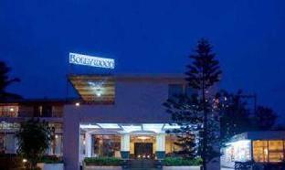 sea queen beach resort and spa