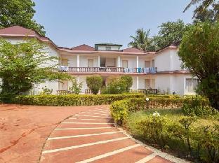 sea queen beach resort and spa