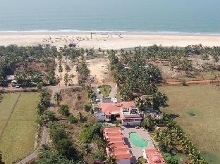 sea queen beach resort and spa