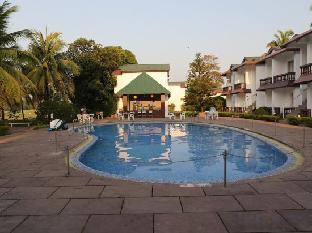 sea queen beach resort and spa