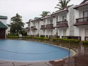 sea queen beach resort and spa