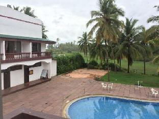 sea queen beach resort and spa