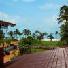 sea queen beach resort and spa