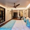 sea queen beach resort and spa