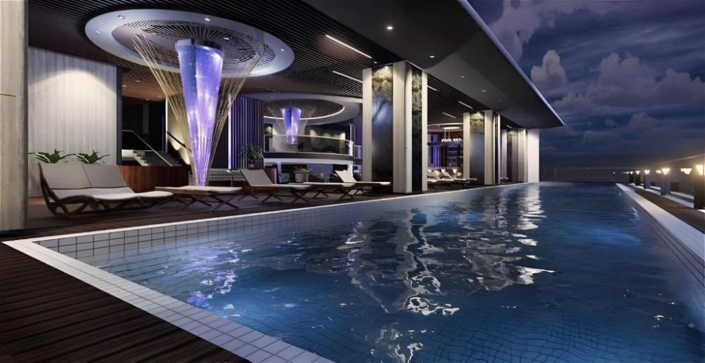 nha trang horizon hotel