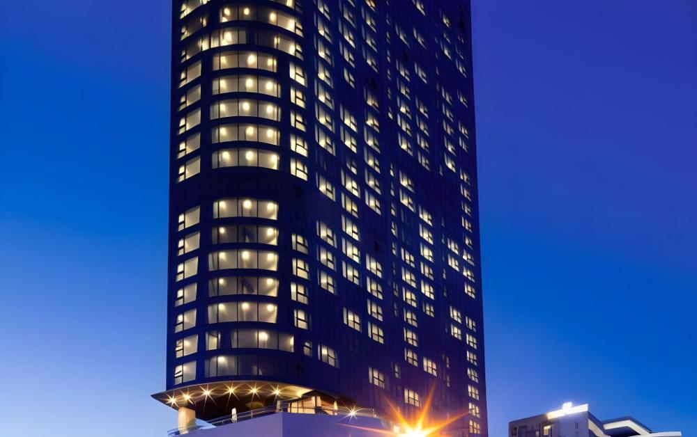 nha trang horizon hotel