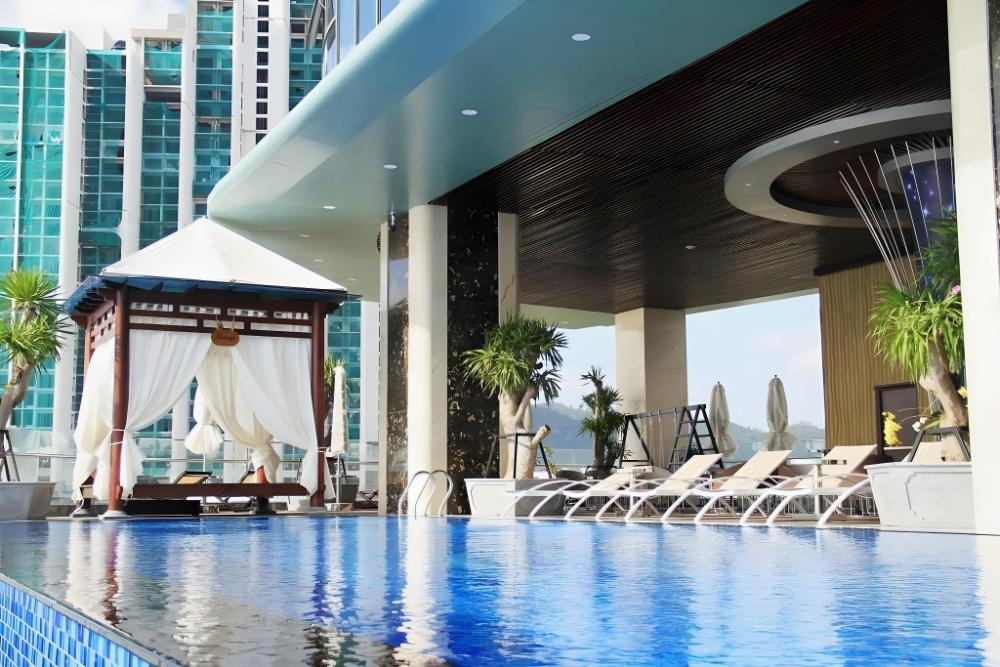 nha trang horizon hotel