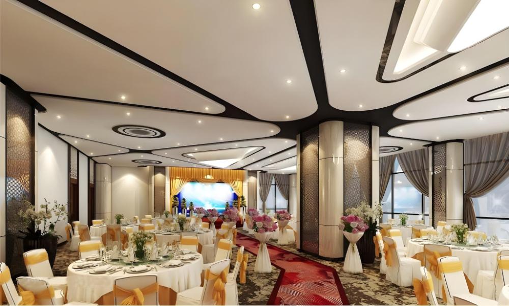 nha trang horizon hotel